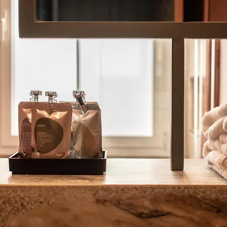 Marino Marina - Unique & Exclusive - Prime Location *