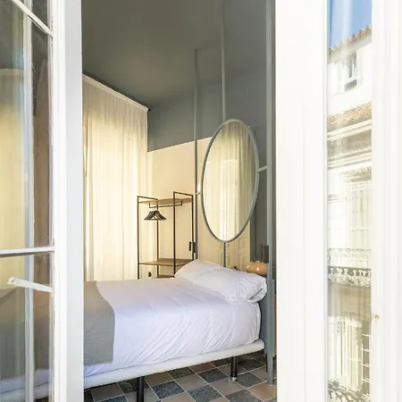 Marino Marina - Unique & Exclusive - Prime Location דירה *