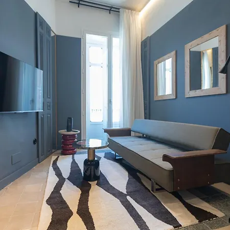 Marinomarina - Exclusivo, Confort, Area