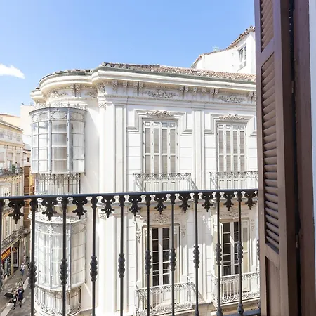 아파트 Marinomarina - Exclusivo, Confort, Area *