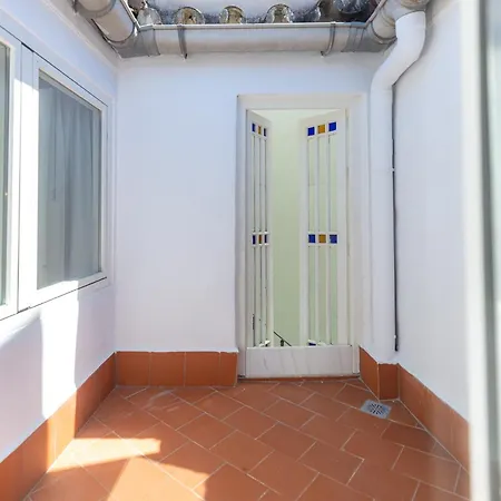 아파트 Marinomarina - Exclusivo, Confort, Area *